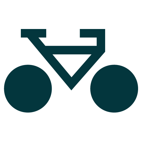 Jersey Mike's NFL Pick'Em Help Center home page